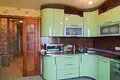 3 room apartment 76 m² Dzyarzhynsk, Belarus