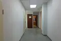 Oficina 180 m² en Moscú, Rusia