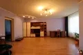 2 room apartment 76 m² Salaspils, Latvia