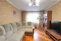 3 room apartment 67 m² Barysaw, Belarus