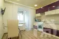 Mieszkanie 2 pokoi 66 m² Mołodeczno, Białoruś