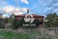 Casa 3 habitaciones 71 m² Dobrinovo, Bulgaria