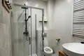 Appartement 1 chambre 50 m² en Varsovie, Pologne