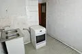 Apartamento 2 habitaciones 47 m² Gortatowo, Polonia