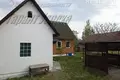 Dom 37 m² rejon brzeski, Białoruś