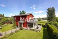 4 bedroom house 150 m² Hamari, Finland