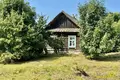 Maison 50 m² Kosina, Bélarus
