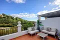Apartamento 2 habitaciones 120 m² Santa Ursula, Španjolska