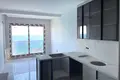 Apartamento 3 habitaciones 100 m² Erdemli, Turquía