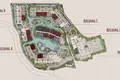 1 bedroom apartment 32 m² Choeng Thale, Thailand