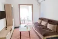 Wohnung 1 Schlafzimmer 37 m² in Lastva Grbaljska, Montenegro