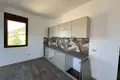 1 bedroom apartment 50 m² Kumbor, Montenegro