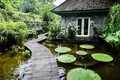 6-Schlafzimmer-Villa 613 m² Cepaka, Indonesien