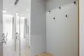 Apartamento 1 habitación 29 m² Vilna, Lituania