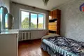 3 room apartment 62 m² Salihorsk, Belarus