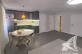 3 room apartment 66 m² Brest, Belarus