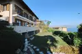 Villa de 6 habitaciones 270 m² Belgirate, Italia