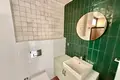 Duplex 4 chambres 125 m² Mezitli, Turquie
