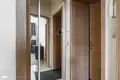 3 bedroom apartment 130 m² in Central Administrative Okrug, Russia