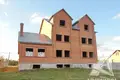 Casa 284 m² Rakitnica, Bielorrusia