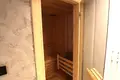 Hotel  Kargıcak, Türkei
