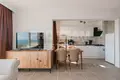 Wohnung 2 zimmer 50 m² Muratpasa, Türkei