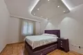 2 bedroom apartment 72 m² Budva, Montenegro
