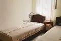 Haus 4 Schlafzimmer 100 m² Bar, Montenegro