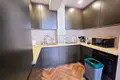 Appartement 3 chambres 80 m² Sveti Vlas, Bulgarie