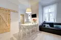 Apartamento 2 habitaciones 52 m² en Gdynia, Polonia