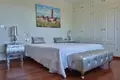 Вилла 5 спален 603 м² Альфас-дель-Пи, Испания