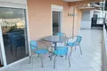 3 bedroom apartment 118 m² Budva, Montenegro