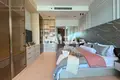 Villa 7 Zimmer 431 m² Pattaya, Thailand