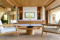 villa de 5 chambres 2 500 m² Kamala, Thaïlande