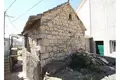 Dom 2 pokoi 55 m² Klis, Chorwacja