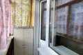 2 room apartment 40 m² Mazyr, Belarus