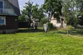 Дом 65 м² Негорельский сельский Совет, Беларусь