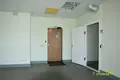 Nieruchomości komercyjne 191 m² Mińsk, Białoruś