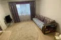 Дом 81 м² Барановичи, Беларусь