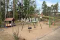 3 bedroom apartment 88 m² Kotka-Hamina sub-region, Finland