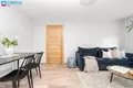 Wohnung 2 zimmer 42 m² Vilnius, Litauen