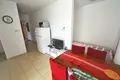 1 bedroom apartment 43 m² Opcina Baska, Croatia