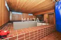 5 bedroom house 320 m² Tornio, Finland