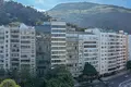 Apartamento 4 habitaciones 278 m² Regiao Geografica Imediata do Rio de Janeiro, Brasil