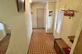 Apartamento 3 habitaciones 61 m² Orsha, Bielorrusia