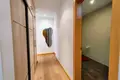 Wohnung 2 zimmer 77 m² Budva, Montenegro