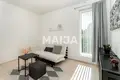 Dom 6 pokojów 220 m² Kempele, Finlandia
