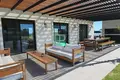 4 bedroom house 180 m² Punta Ballena, Uruguay