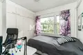 Квартира 3 комнаты 94 м² Oulu sub region, Финляндия