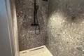 Офис 267 м² Langenzersdorf, Австрия